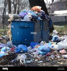 Trusted Riverdale, NJ Junk Removal Services Experts