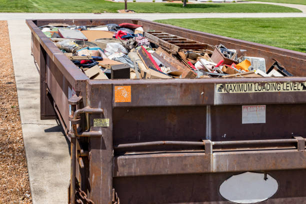 Best Electronics and E-Waste Disposal  in Riverdale, NJ