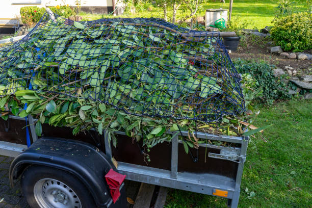 Best Recycling Services for Junk  in Riverdale, NJ