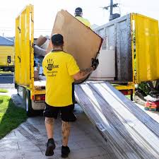 Best Dumpster Rental Services  in Riverdale, NJ